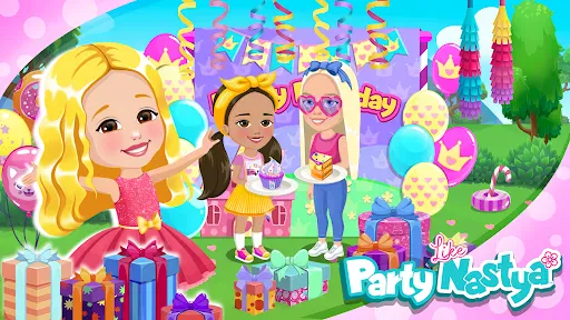 Screenshot 32
