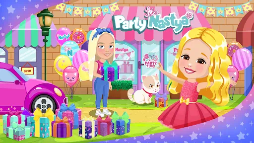 Screenshot 28