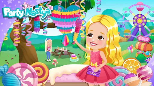 Screenshot 31