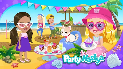 Screenshot 27