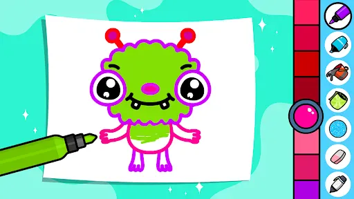 Screenshot 15