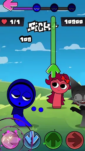 Screenshot 18