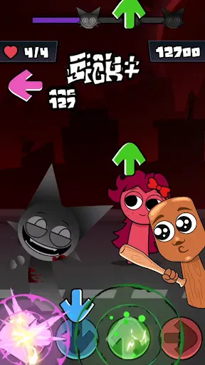 Screenshot 12