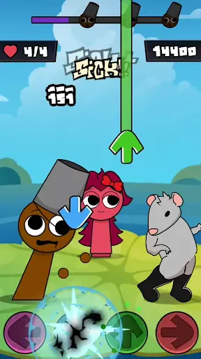 Screenshot 19