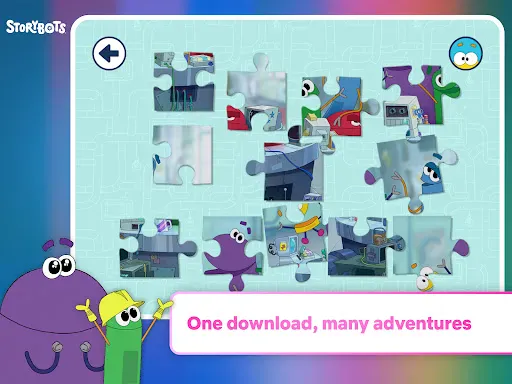 Screenshot 12