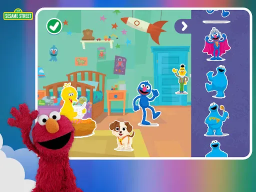 Screenshot 15