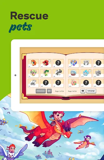 Screenshot 10