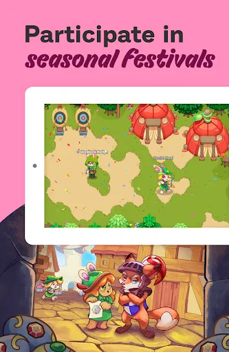 Screenshot 21