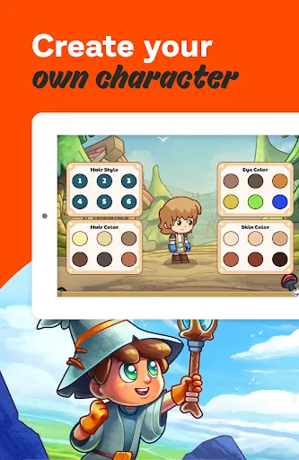 Screenshot 15