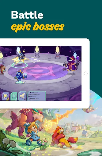 Screenshot 18