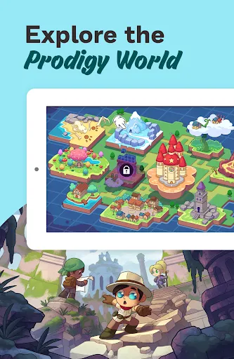 Screenshot 20