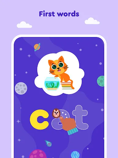 Screenshot 20