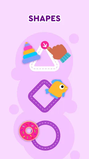 Screenshot 25