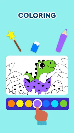 Screenshot 27
