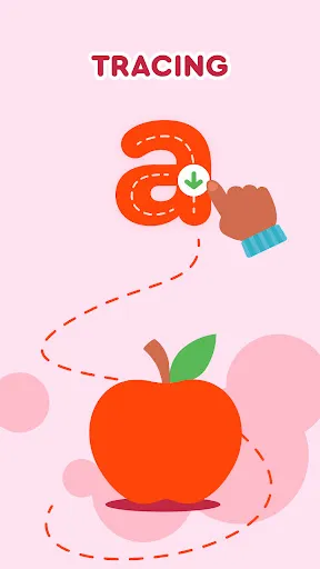 Screenshot 24