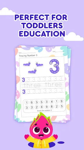 Screenshot 22