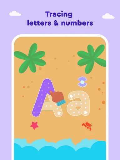 Screenshot 18