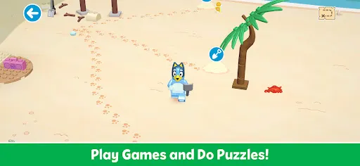 Screenshot 17