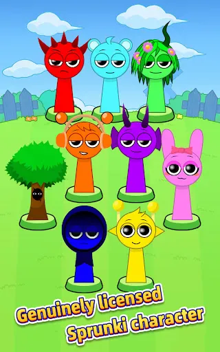 Screenshot 21