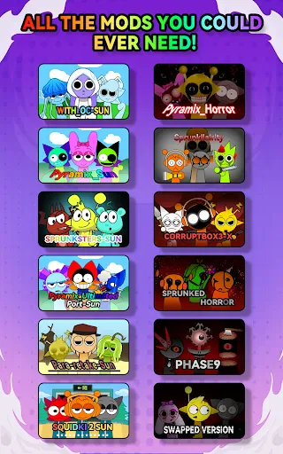 Screenshot 18