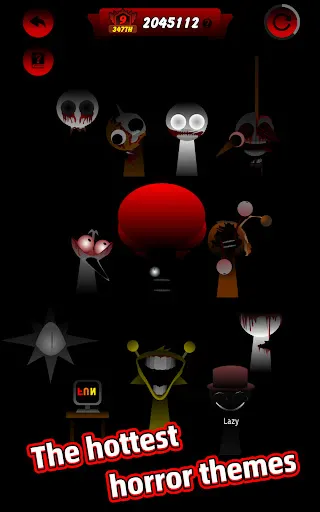 Screenshot 22