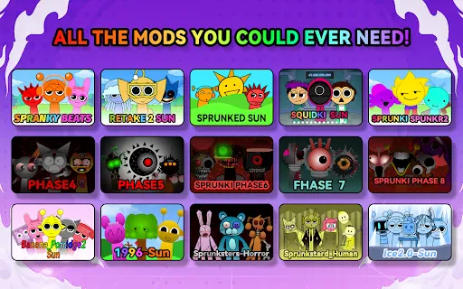 Screenshot 24