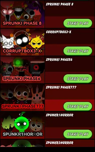 Screenshot 17