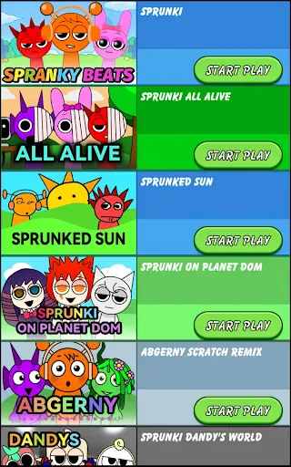 Screenshot 19