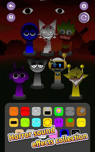 Screenshot 20