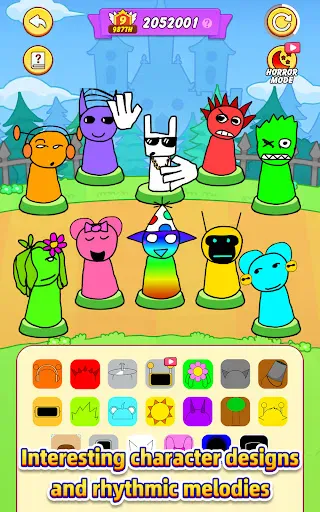 Screenshot 23