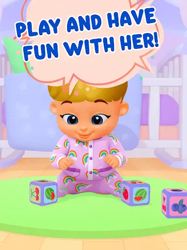 Screenshot 22