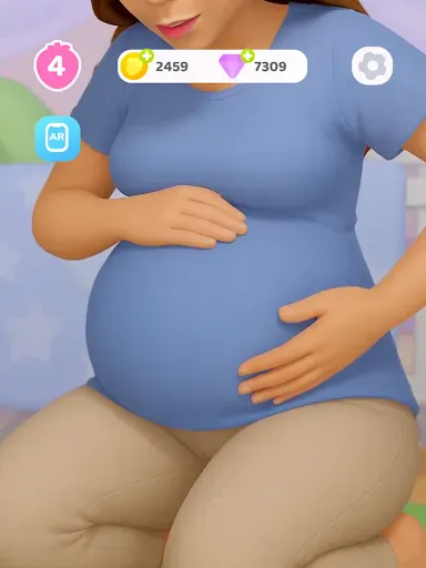 Screenshot 18