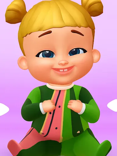 Screenshot 21