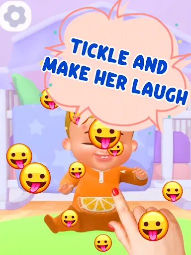Screenshot 24