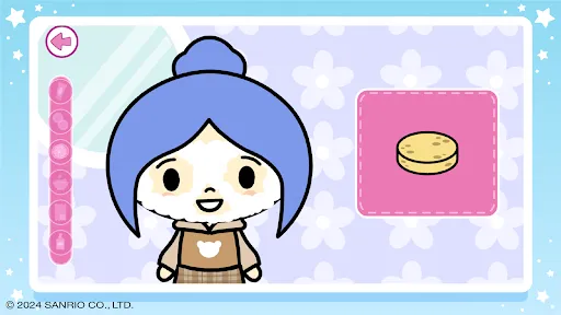 Screenshot 21
