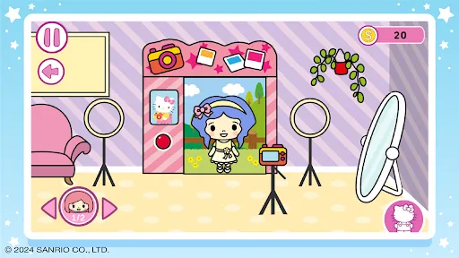Screenshot 20