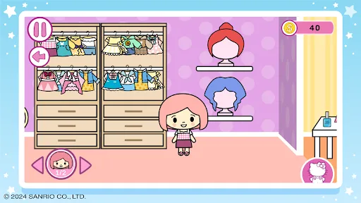 Screenshot 23