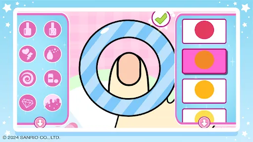 Screenshot 22