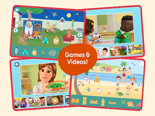 Screenshot 22
