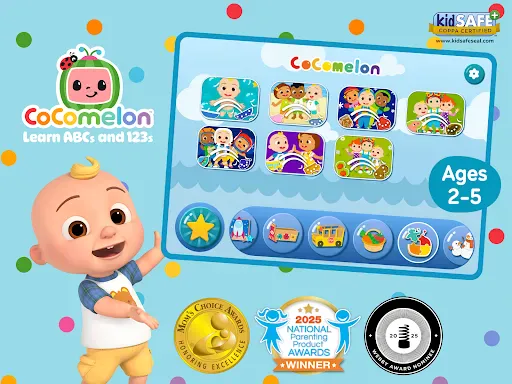 Screenshot 16
