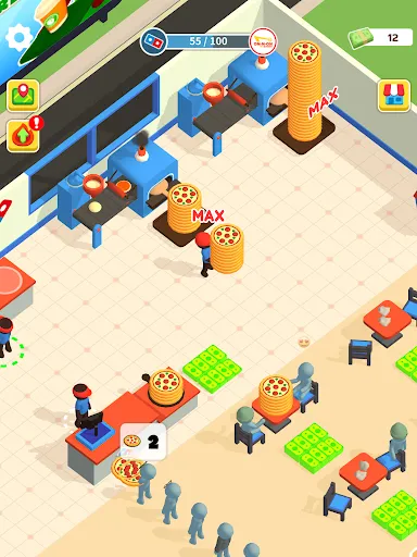 Screenshot 21