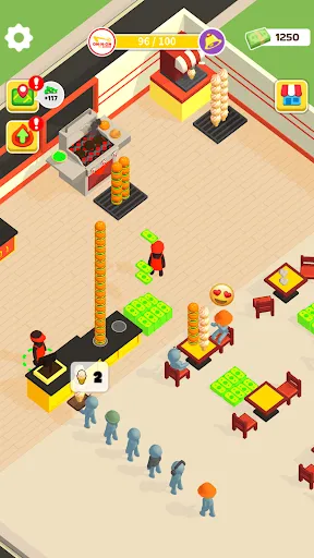 Screenshot 16