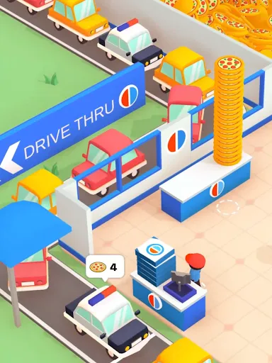 Screenshot 20