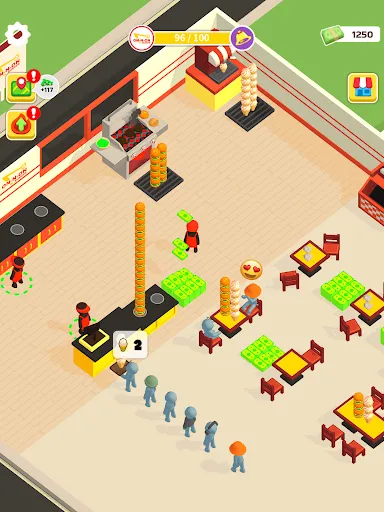 Screenshot 24
