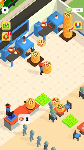 Screenshot 13