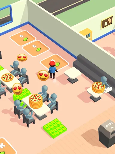 Screenshot 22
