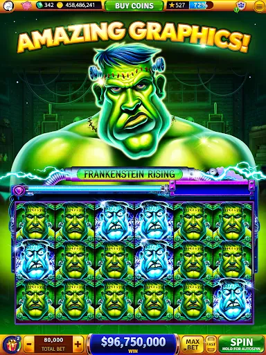 Screenshot 20