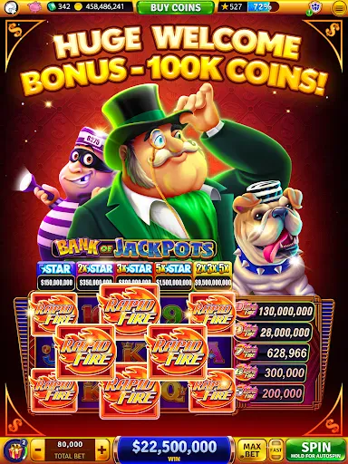 Screenshot 21