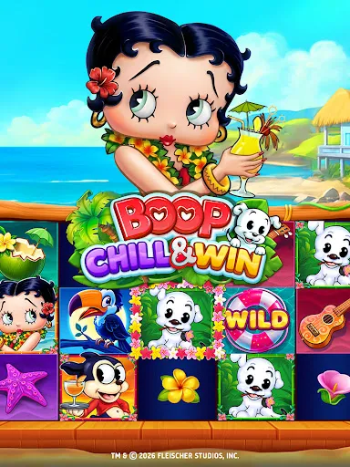 Screenshot 17
