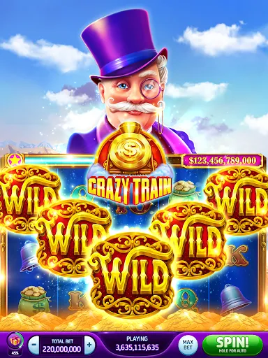 Screenshot 19